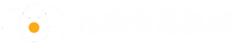 廣州市領(lǐng)域條碼設(shè)備有限公司