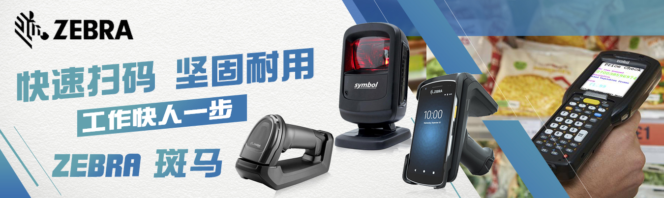 http://www.k3dj.cn/Product.aspx?class=224&list=103.224.