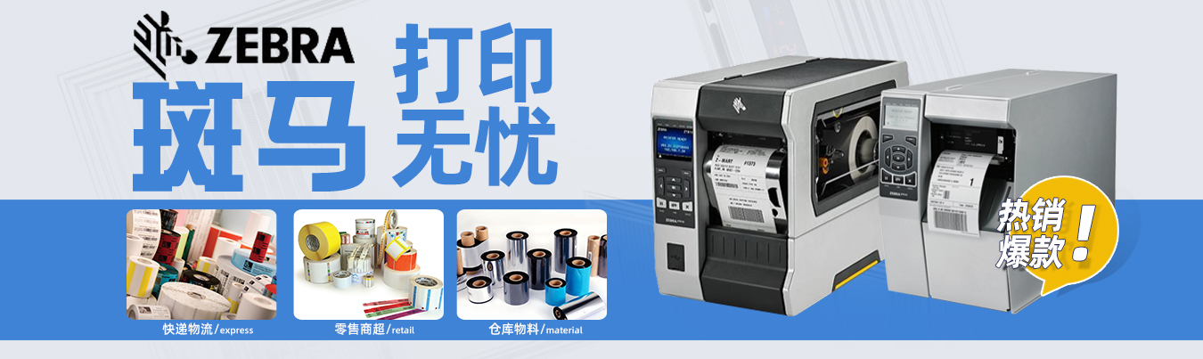 http://www.k3dj.cn/Product.aspx?class=237&list=102.237.